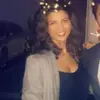 Naomie Bauer - @naomie.bauer - TikTok