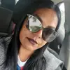 Nay - @naomiibauer - TikTok