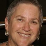 Dr. Naomi L. Baum - @drnaomibaum - Instagram