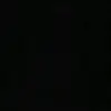 nao - @naomi_baumm - TikTok