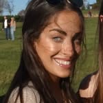 @naomi.baumgold - Instagram
