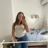 נעומוש😻 - @naomi_baum1 - TikTok