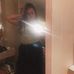 Naomi Baum - Facebook