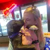 Naomi Bauman515 - @naomibauman0 - TikTok