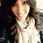 Naomi Bauman - @naomi.bauman - Instagram