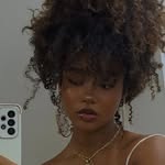 Naomi Baumann - @___naomibaumann - Instagram