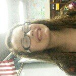 Naomi is the Baum - @hitthat_naynay - Instagram