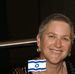 Naomi L. Baum - Facebook
