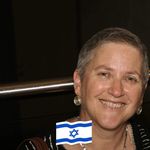 Naomi L. Baum - @qigong_naomi - Instagram