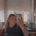 Naomi Leister - Baum - Facebook