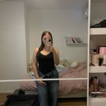 Naomi - @naomi.baum1 - Instagram