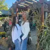 naomi - @naomibauman - TikTok