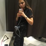 נעמי - @naomibaum15 - Instagram