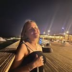 נעמי - @naomibaumgarten - Instagram