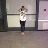 Naomoooo - @naomibaum - TikTok