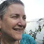 Slowtravelsblog - @naomibaum7006 - Instagram