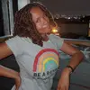 Näōmî 🇯🇲 - @naomi_baxterxx2247 - TikTok