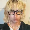 naomi baxter - @naomi.baxter5 - TikTok