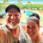 Naomi Baxter - @naomilynn75 - Instagram