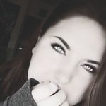 Naomi Baxter - @naomibaxter70 - Instagram