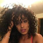 Naomi Baxter - @naom_ibaxterrrr_ - Instagram