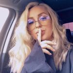 Naomi Baxter - @kimiset392 - Instagram