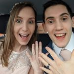 Naomi Baxter - @mrsnaomibaxter - Instagram