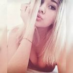 Naomi Baxter - @naomibaxter166 - Instagram