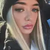 Naomi Baxter - @naomilouiseeexx - TikTok