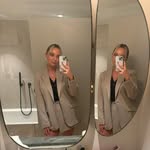 Naomi Baxter - @naomibaxter_ - Instagram