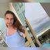 Naomi Baxter - Facebook