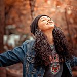 Naomi Baxter - @naomibaxter962 - Instagram