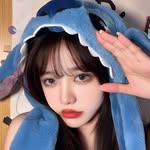 Naomi Baxter - @bcgslaiex7f5 - Instagram