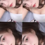 Naomi Baxter - @inrqnxkr8892 - Instagram