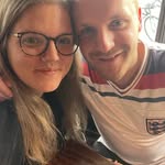 Naomi - @naomi_baxter - Instagram