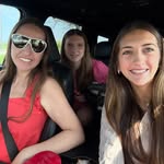 Omi Skylan - @naomibaxter_28 - Instagram