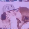 ❀ Naomi ❀ - @naomi_bell07 - TikTok