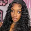 Hey it’s Nay the Mua 🦋 - @thenaomibell - TikTok