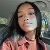 nae - @naomi.bell - TikTok