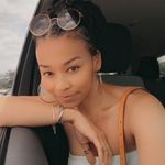Naomi J - @naomi_bell - Instagram
