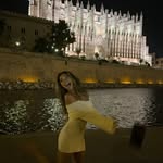 naomi adaeze bell - @naomibellxo - Instagram