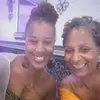 Naomi Bell559 - @naomibell559 - TikTok