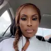 Naomi Bell - @naomi.bell3 - TikTok