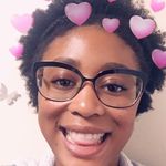 Naomi Bell - @naomi_bell98 - Instagram