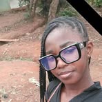 Naomi Bell - Facebook