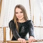 Naomi Bell - Facebook