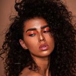 N A O M I   B E L L - @naomi.bell - Instagram