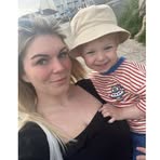 Naomi Bell - Facebook