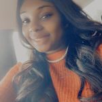 Naomi Bell - @butterfly_602 - Instagram