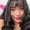 Naomi Bell - @naomi.bell79 - TikTok